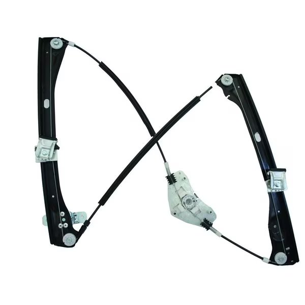 Replacement For Valeo, 850605 Window Regulator, Ilb Gold, Mfr#: 850605 WINDOW REGULATOR